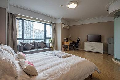 Epic喜加一：《工业崛起》免费领取